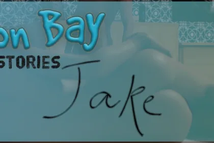 Horton Bay Stories - Jake