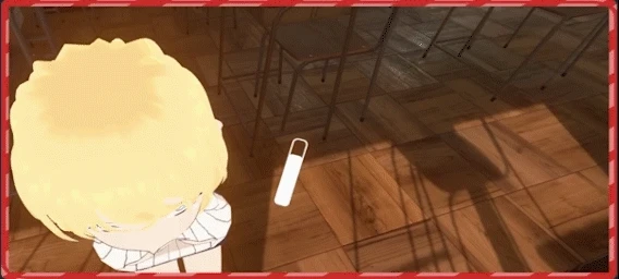 Deepthroat Simulator VR