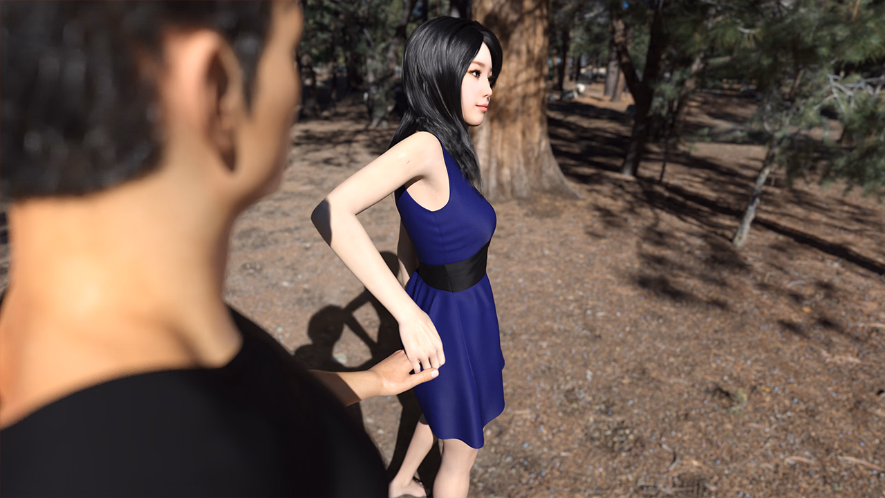 Wifey's Dilemma Revisited