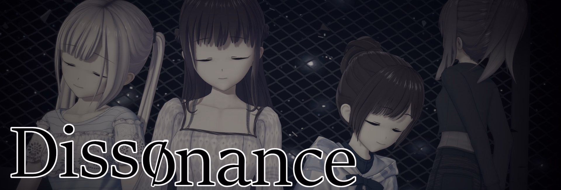 Dissonance