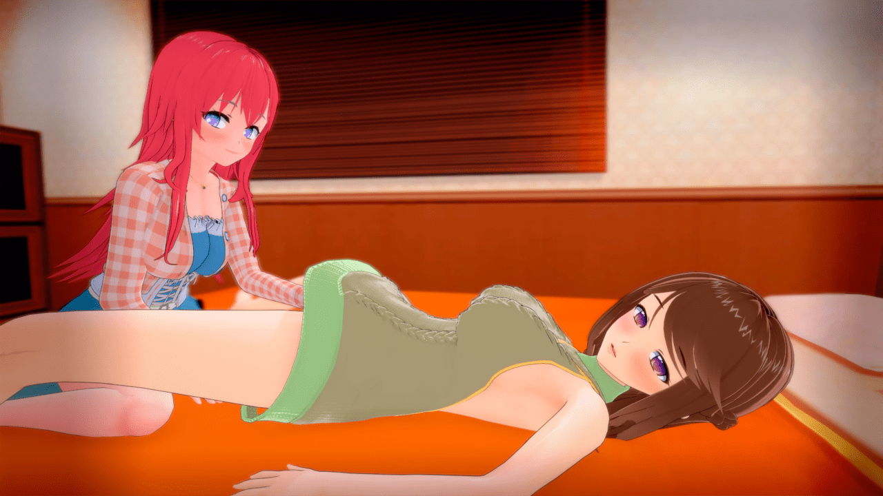 Futa Family