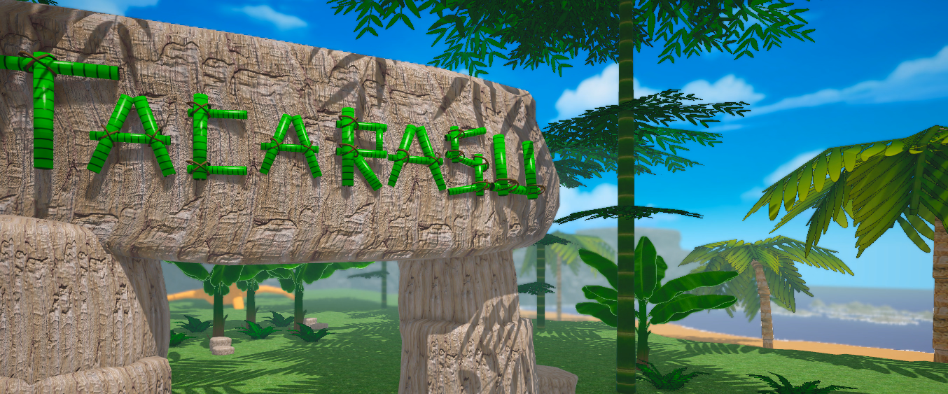 Tacarasu