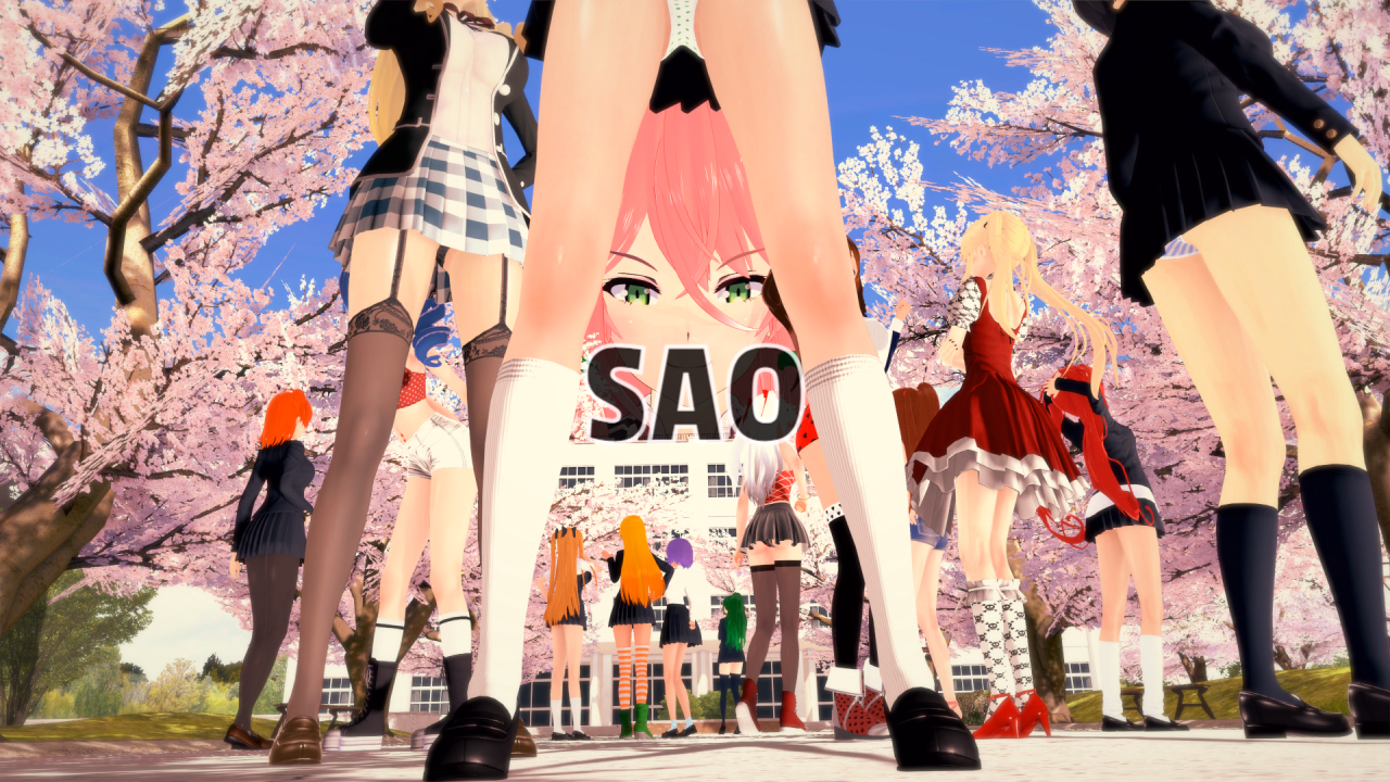 SAO