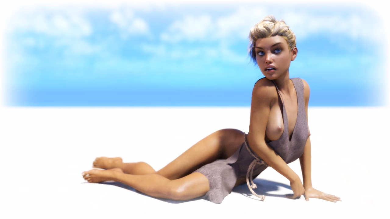 Healslut