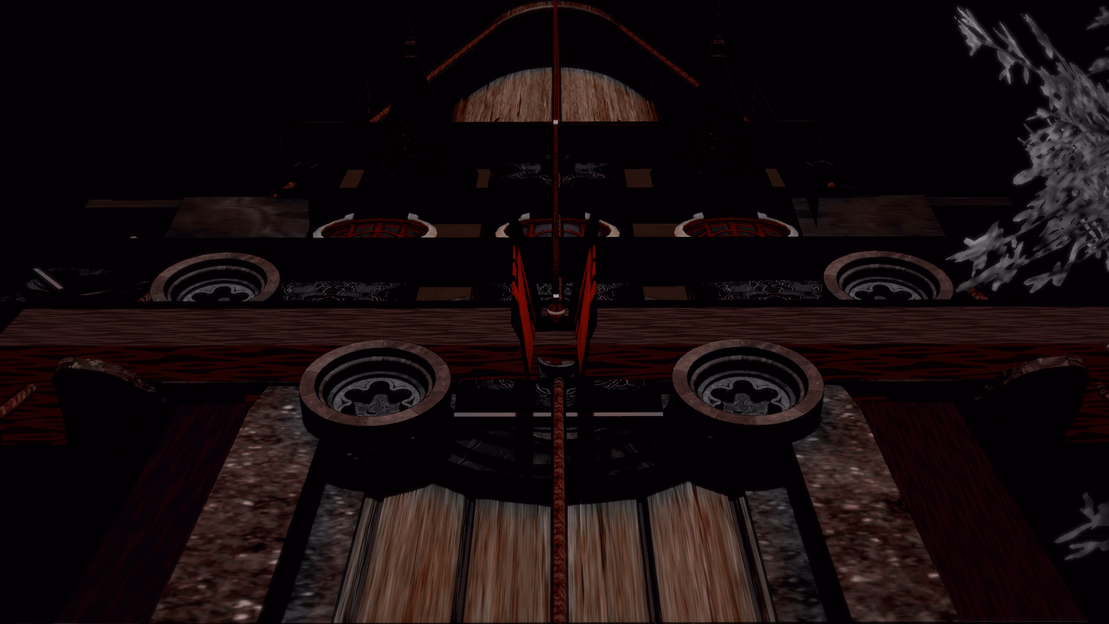 Darkstar