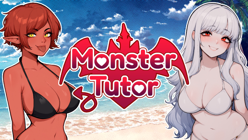 Monster Tutor