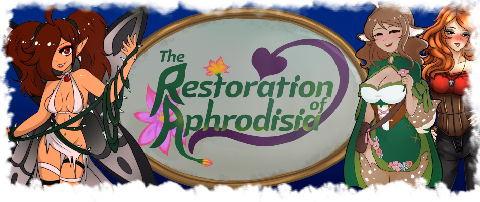The Restoration of Aphrodisia
