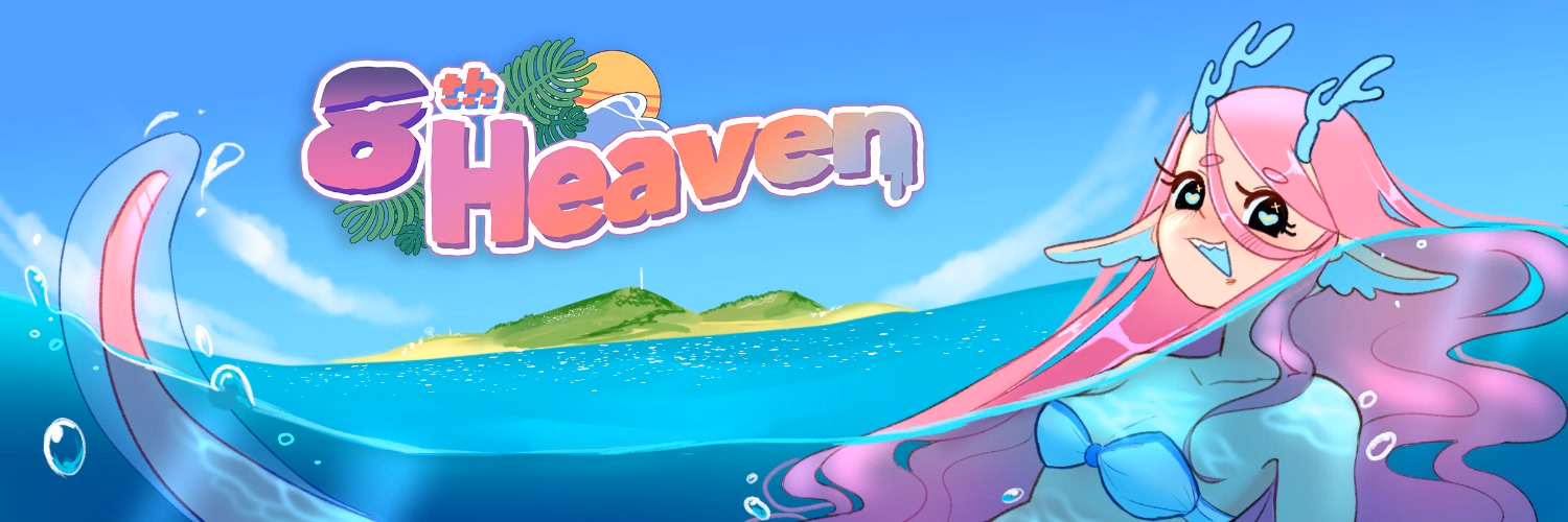 8th Heaven