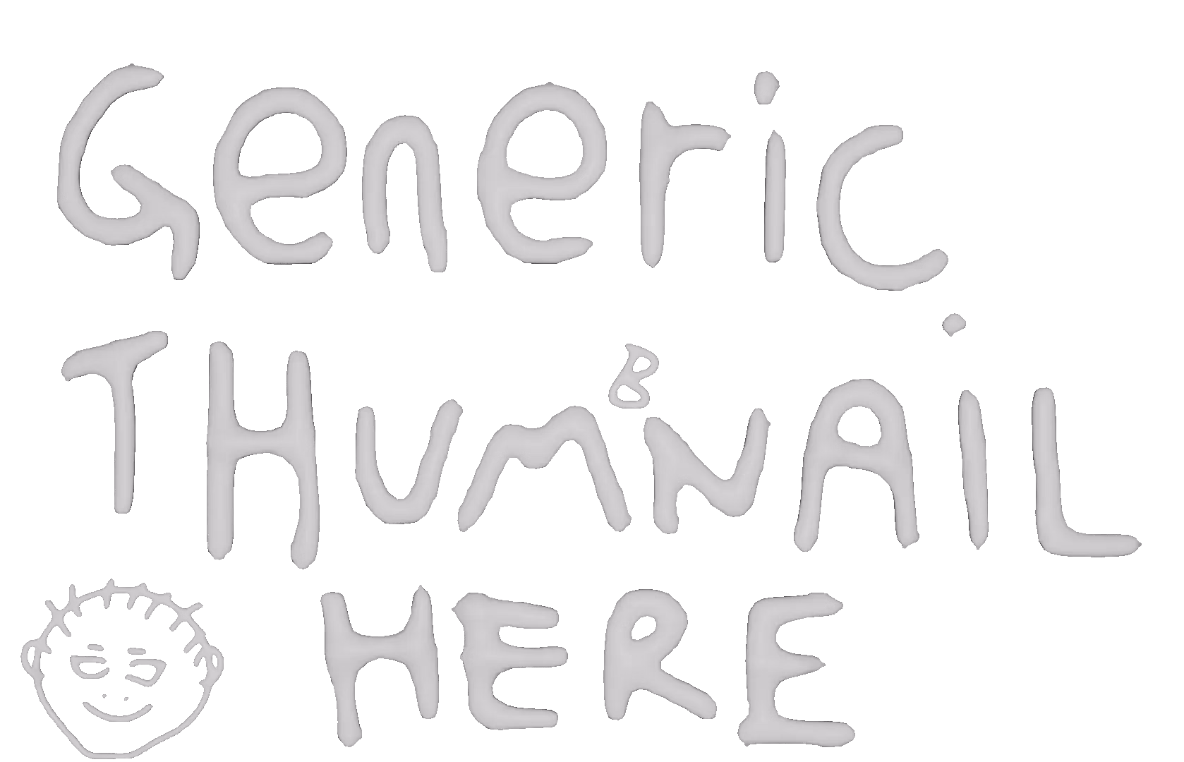 Generic Porn Game 1 - Origination