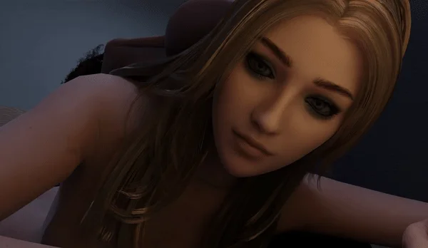 Date a Giantess