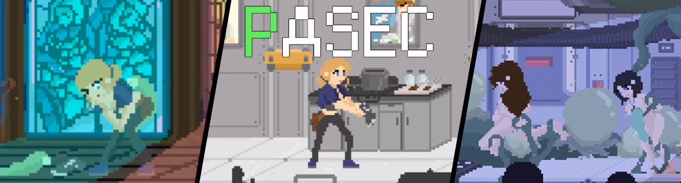 PASEC