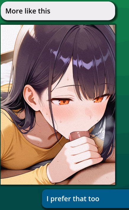 My NTR Girlfriend