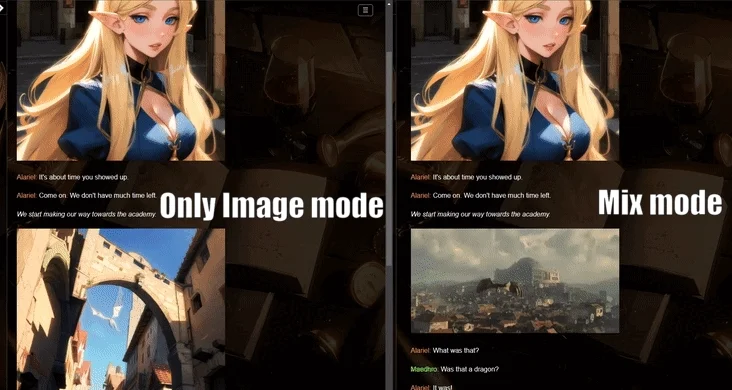 Truecalling-rework