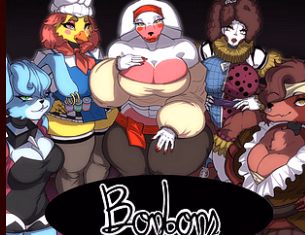 BonBon's
