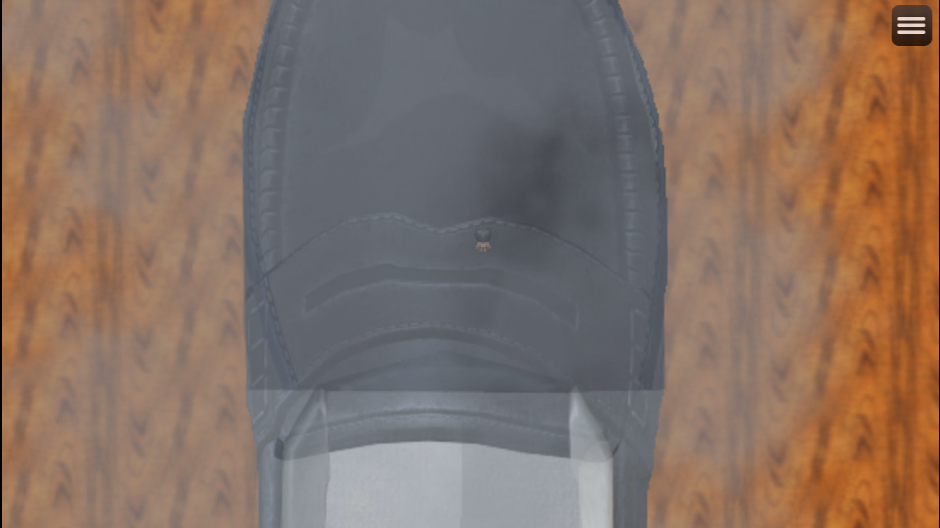 Sizeplay