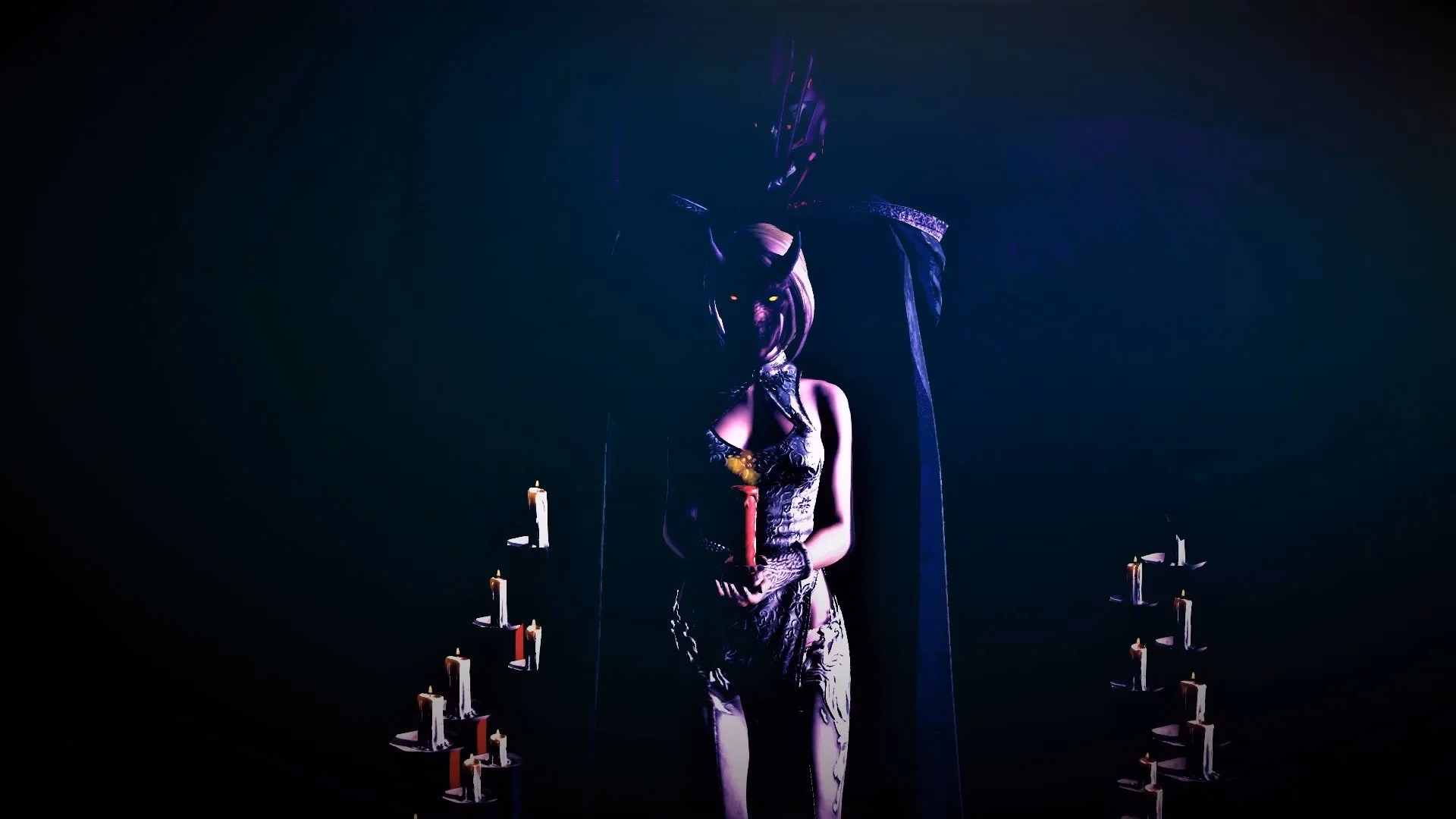 Irreverent Heresy II