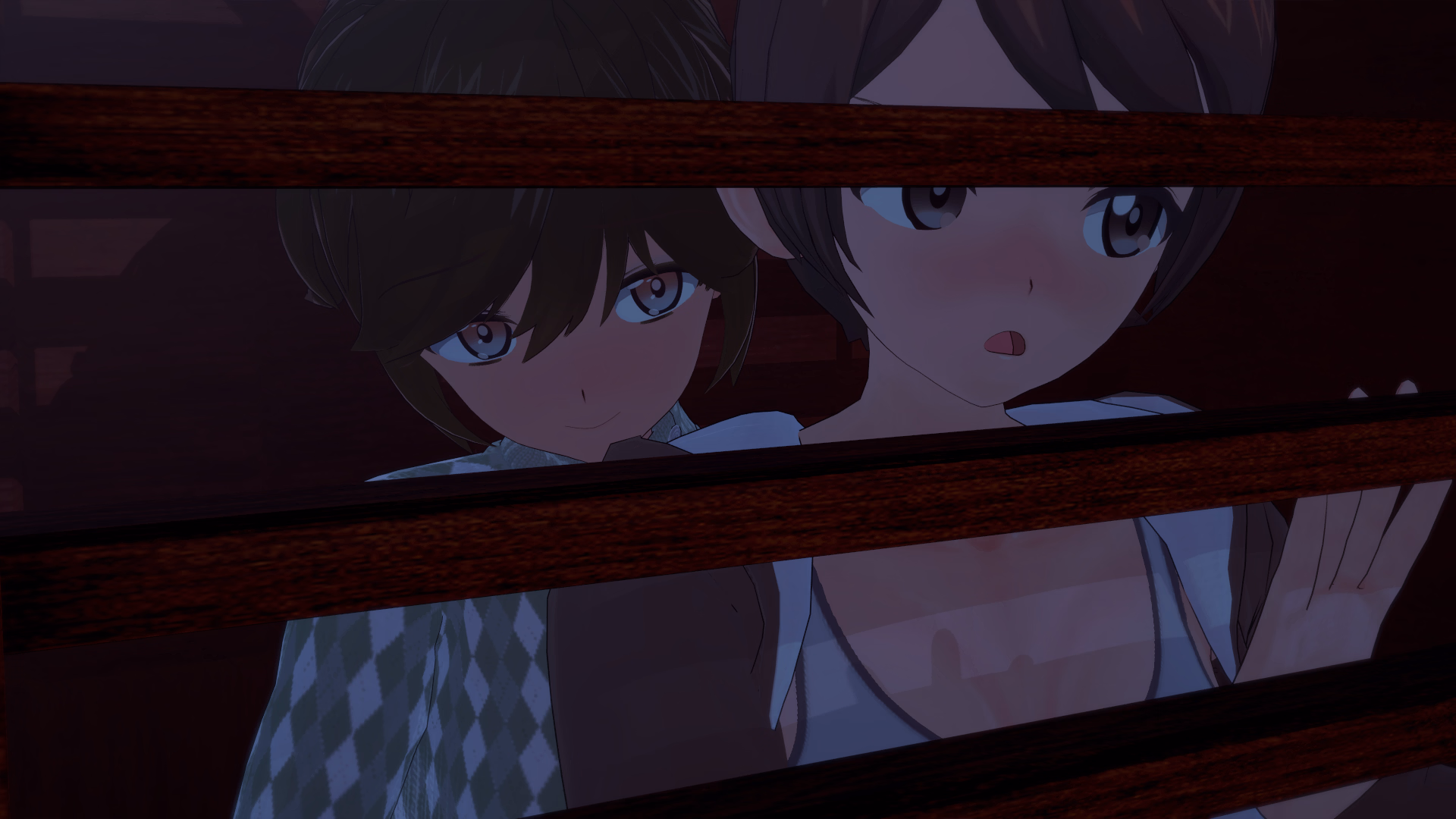 Girls und Panzer der Panzussy die Film
