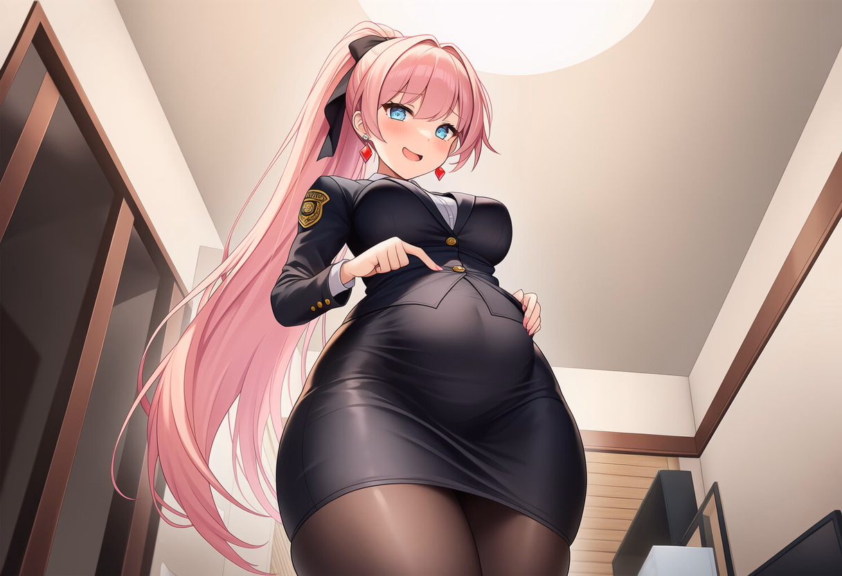 Vorny SuccubAI