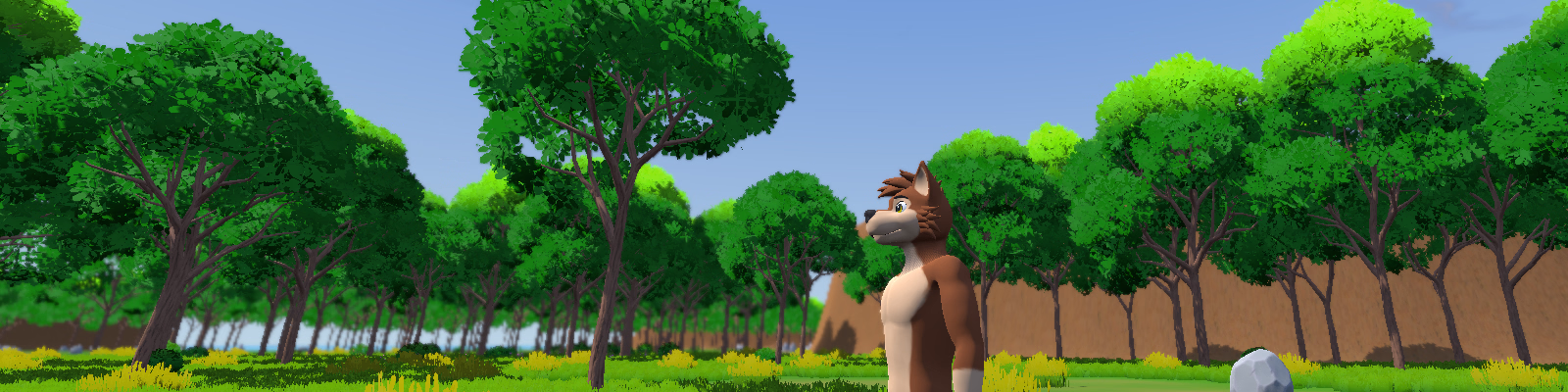 FurryCamp