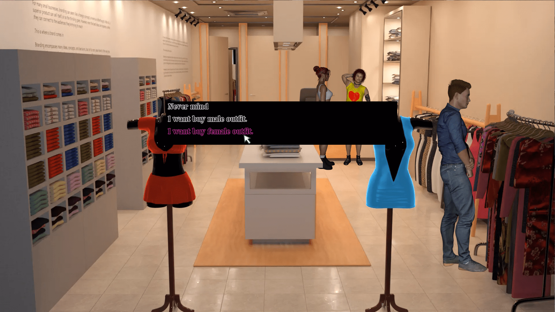 Kink Maker