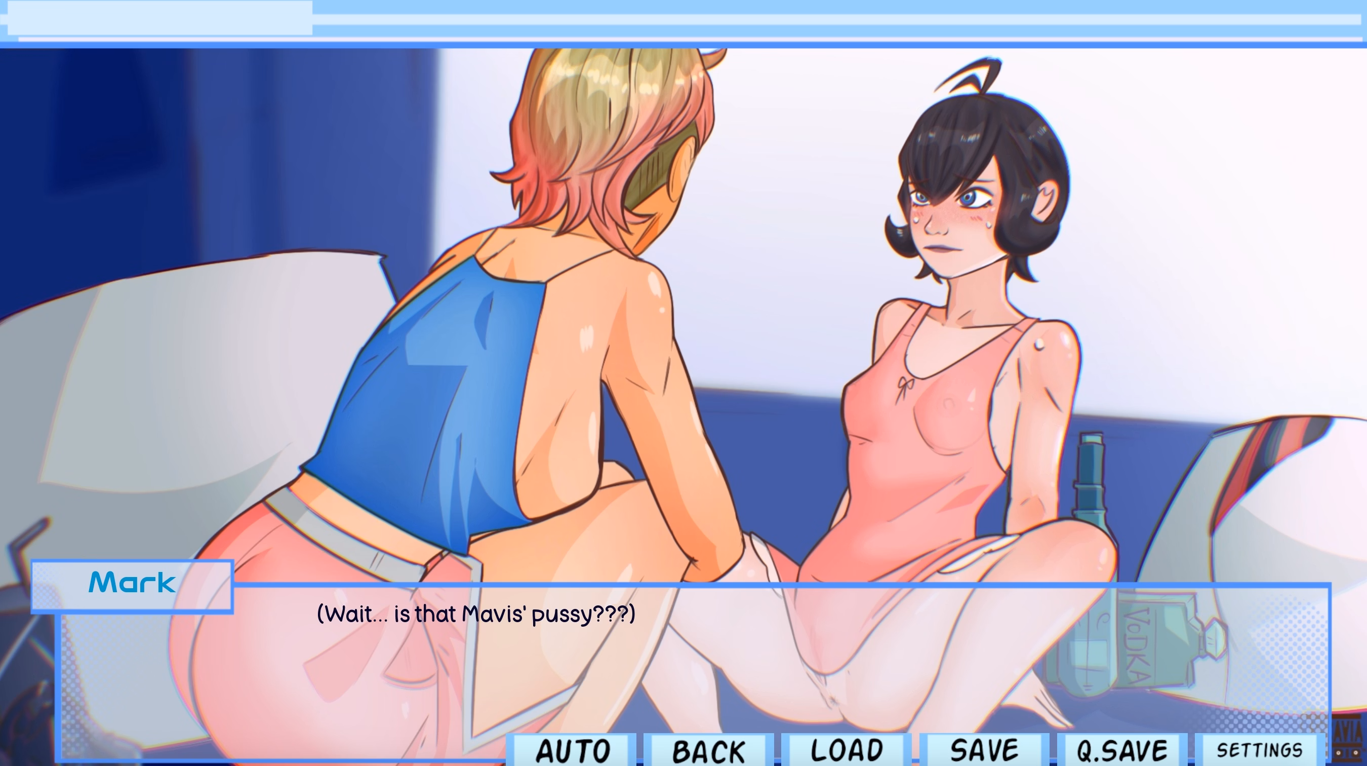 BOOBIES