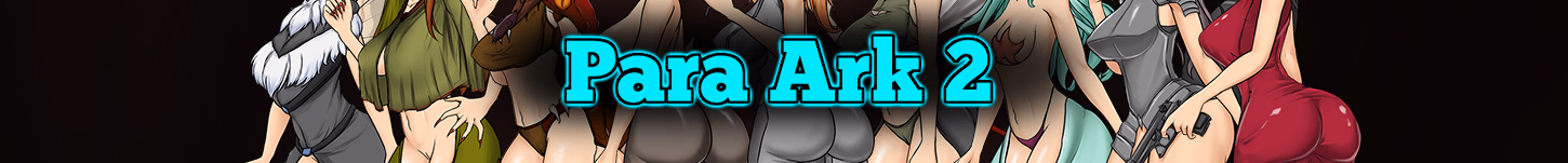 Para Ark 2