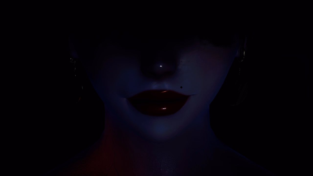 Invoke Halo