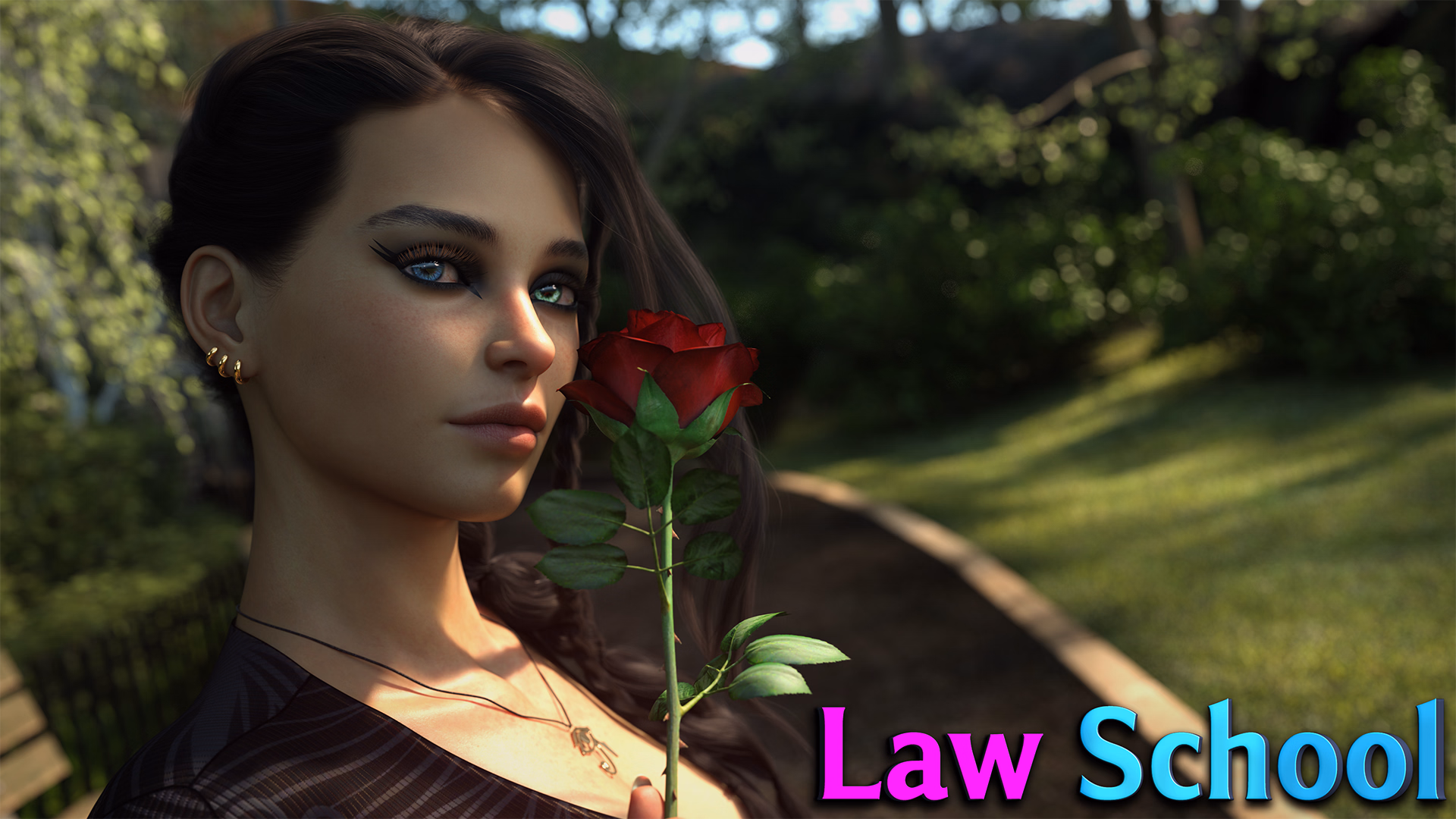 Law School