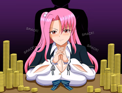 Orchard Online: Merchant Mode