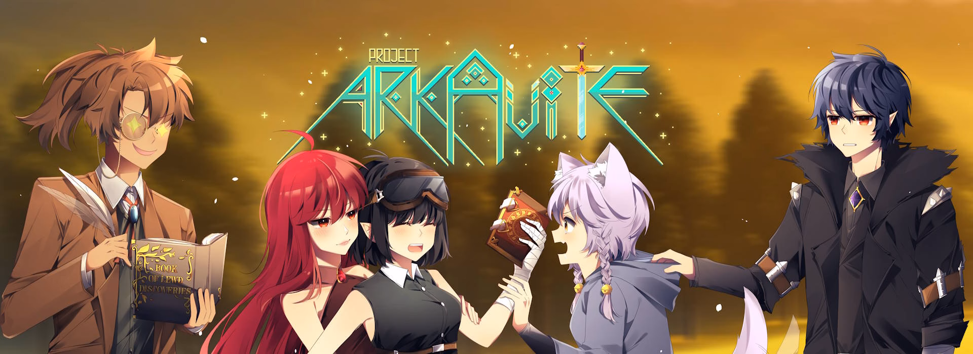 Arkavite