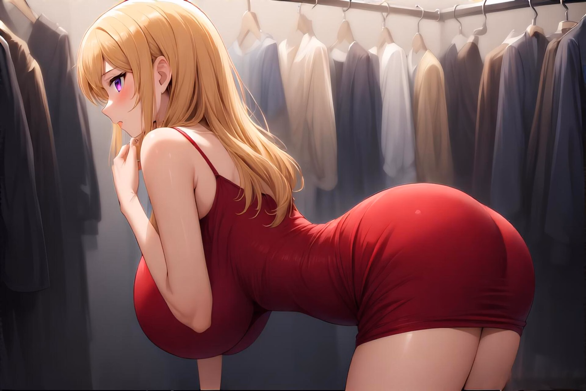 A Wish Come True