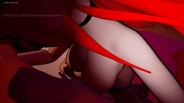 Seven Days With My Yandere Girlfriend!