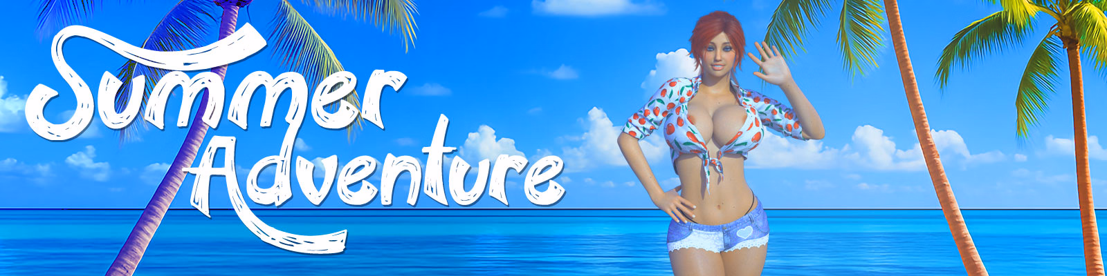 Summer Adventure