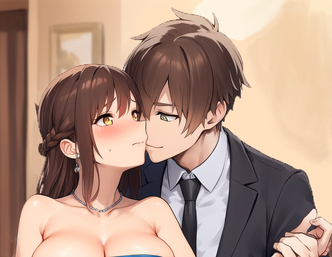 NTR Series
