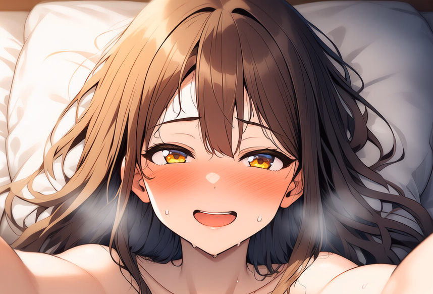 NTR Series