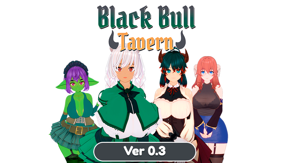 Black Bull Tavern