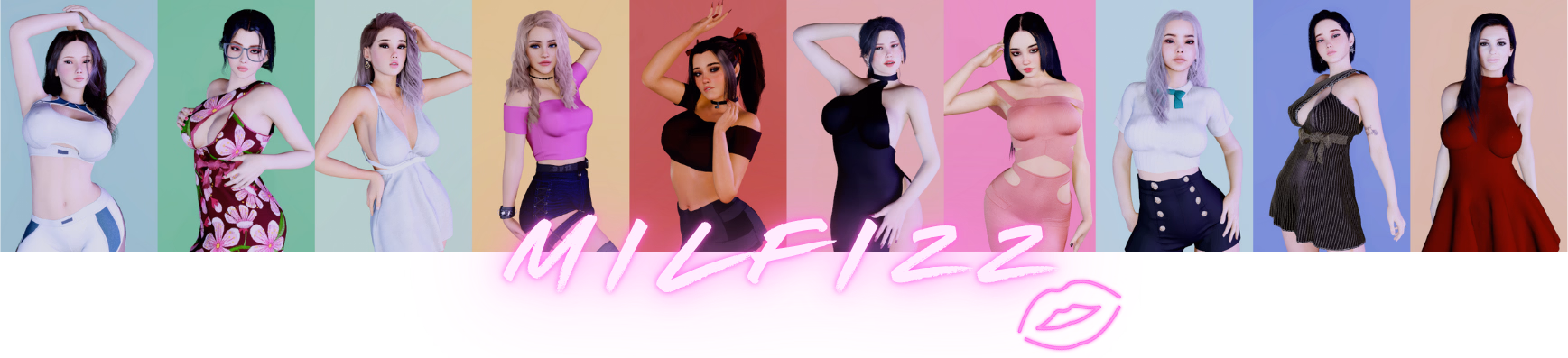 Milfizz
