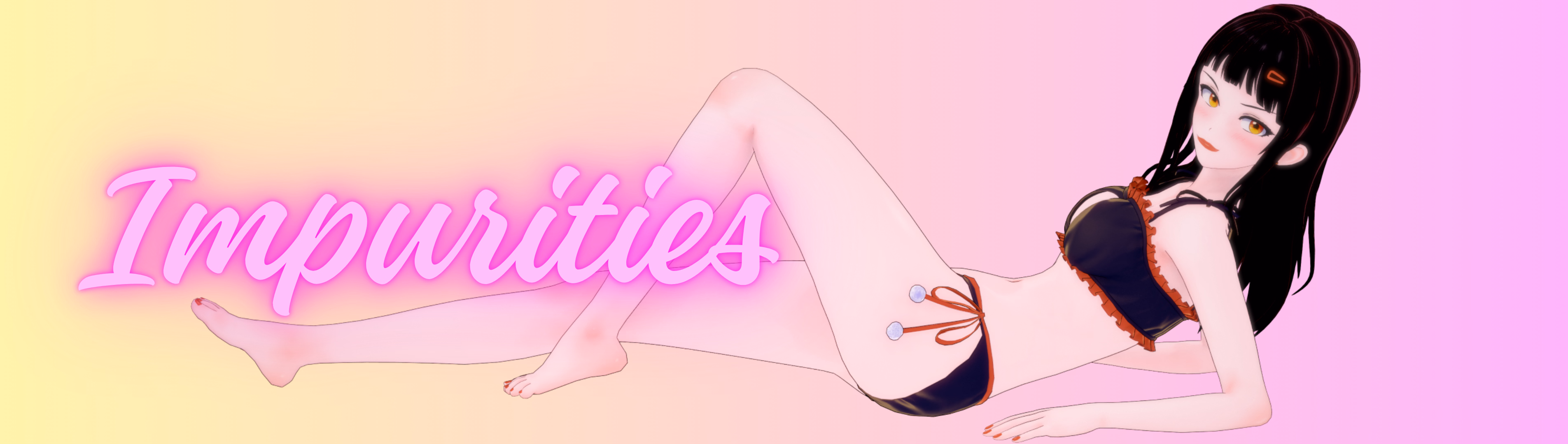 Impurities