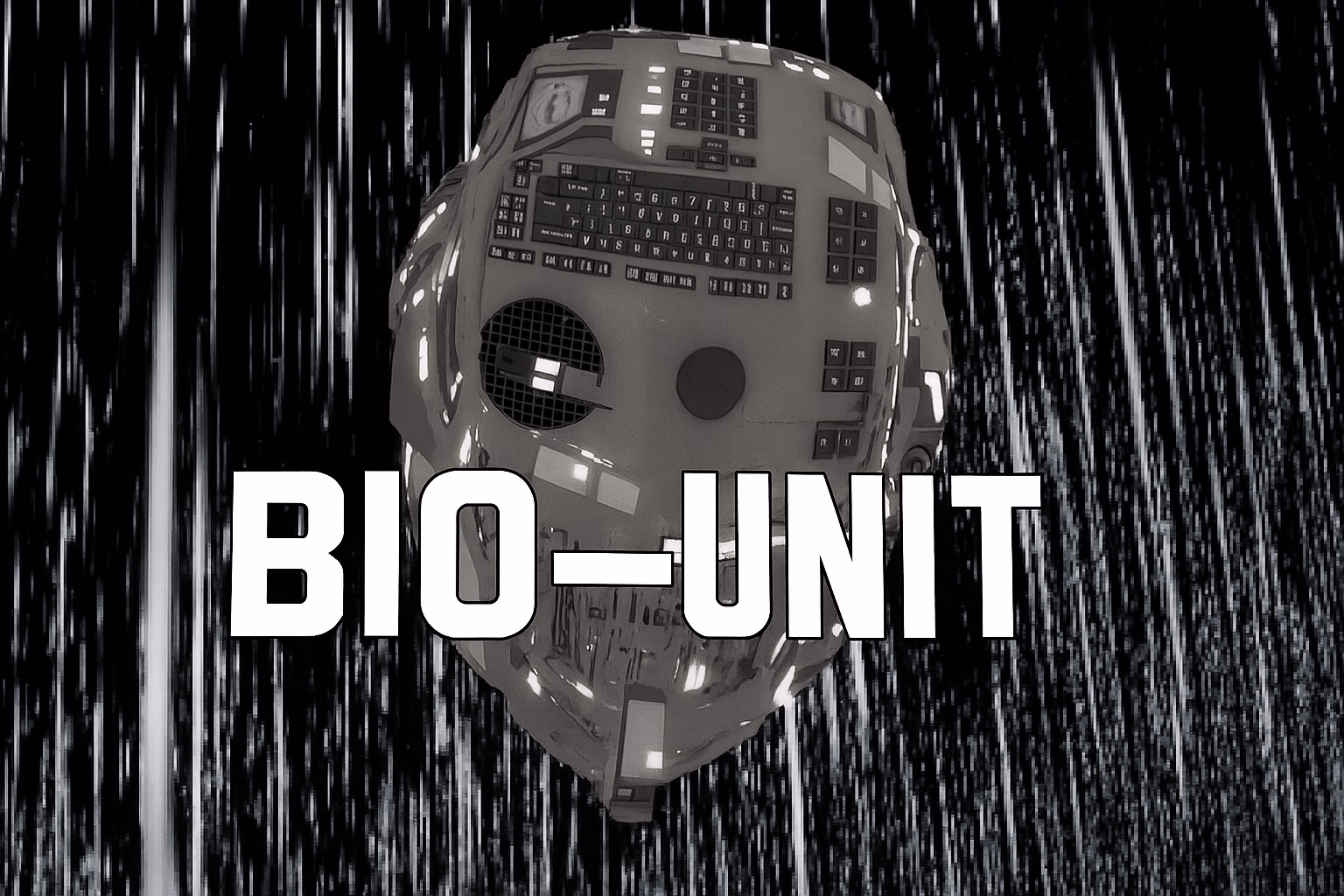 Bio-Unit