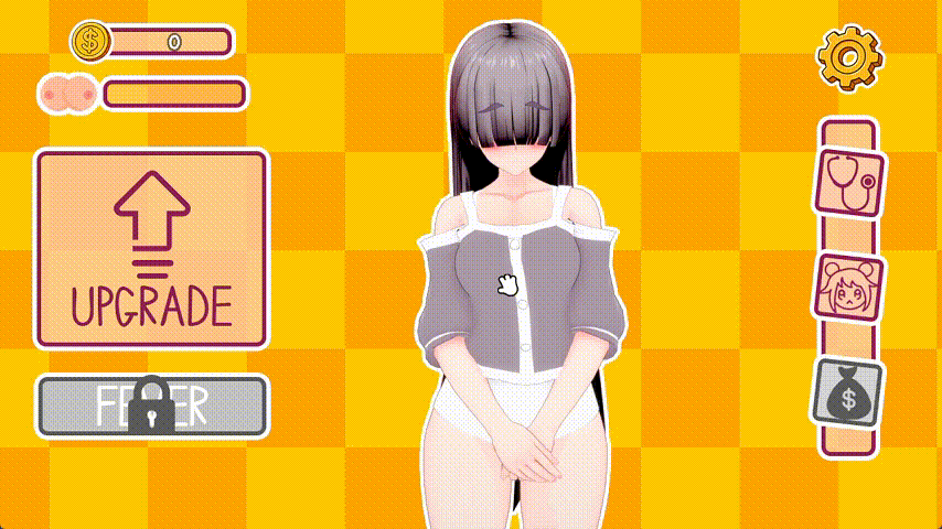 The Futa Doctor