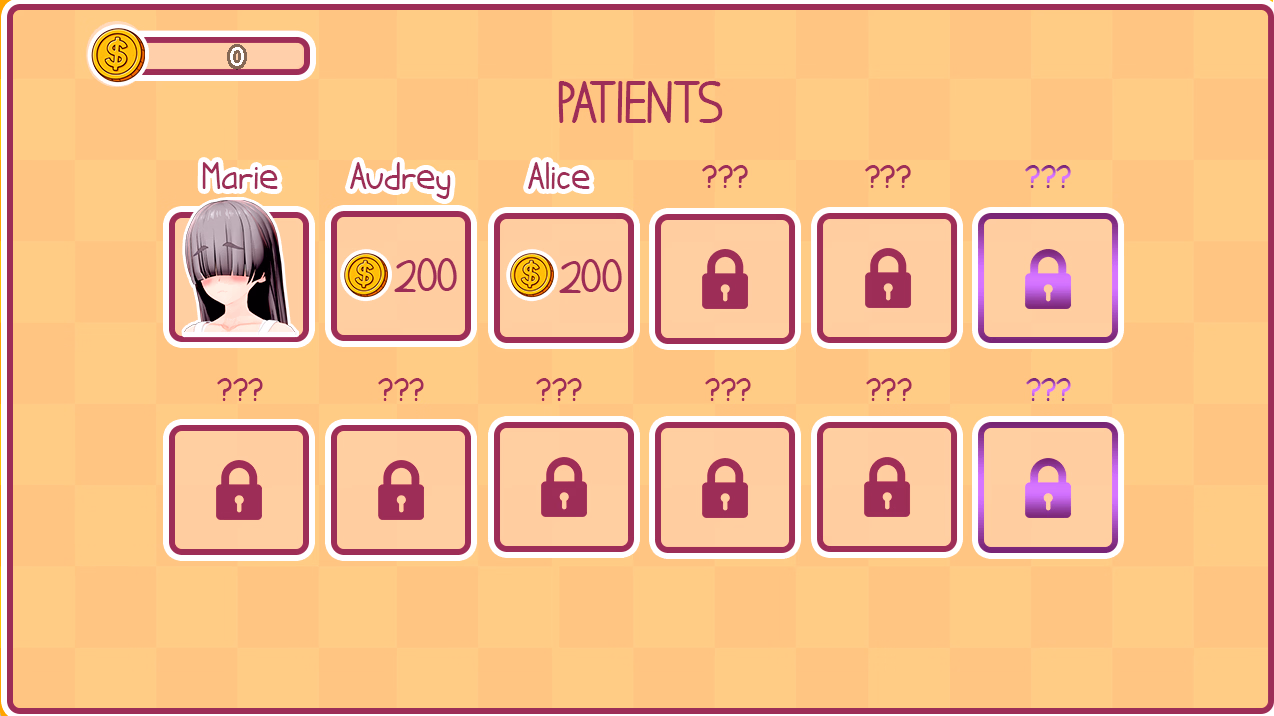 The Futa Doctor