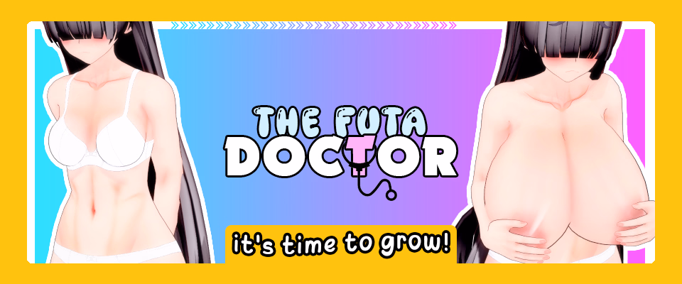 The Futa Doctor