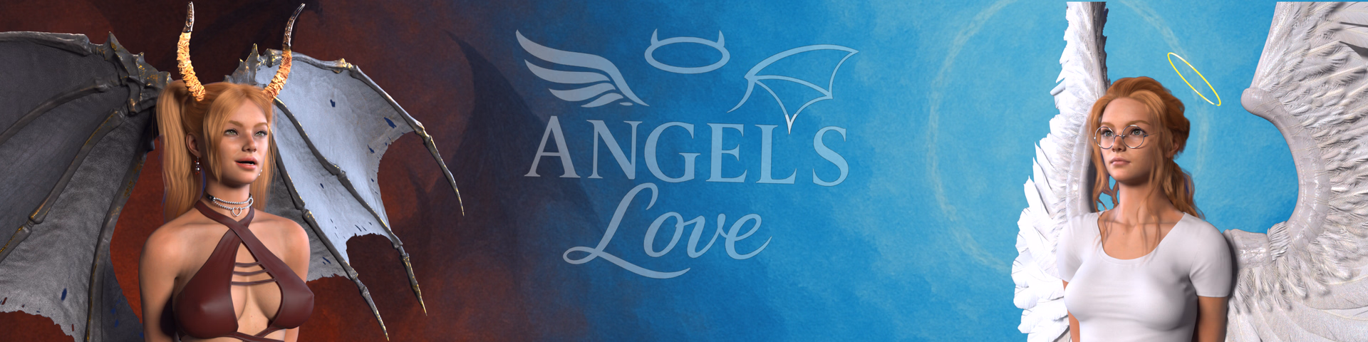 Angel’s Love