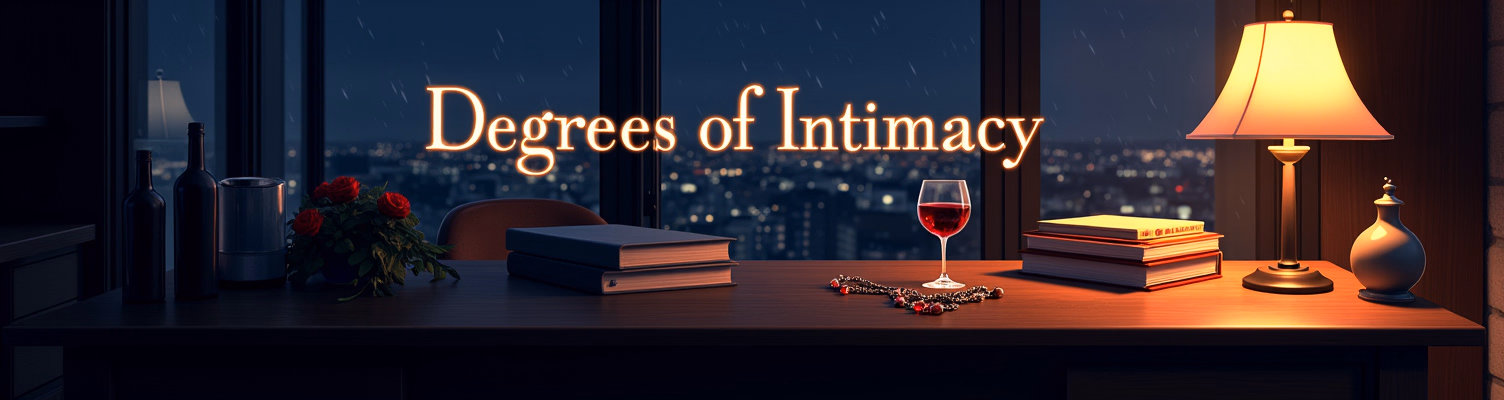 Degrees of Intimacy