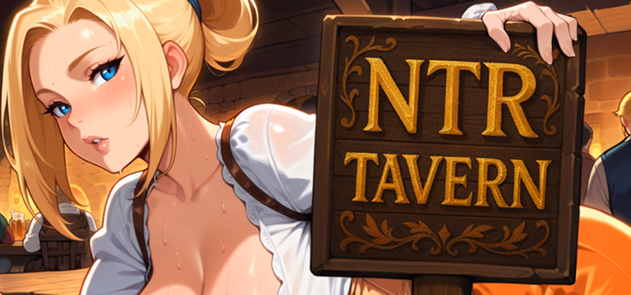 NTR Tavern