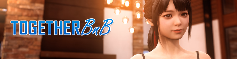 Together BnB