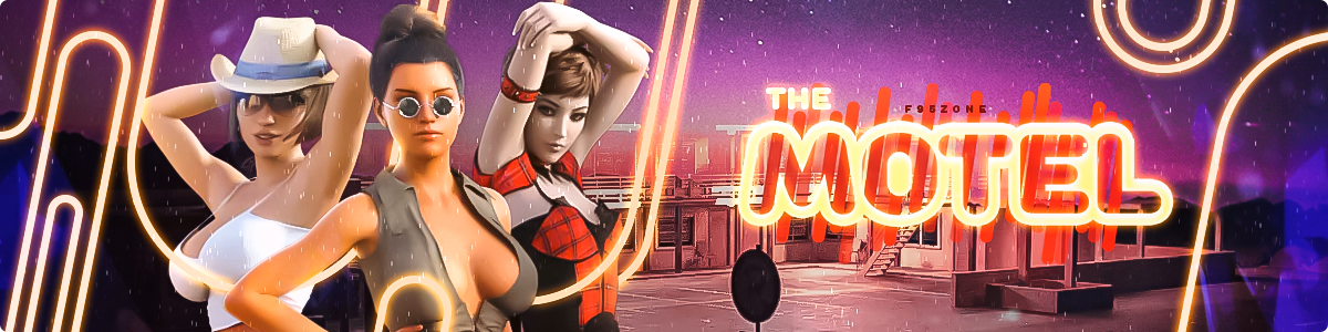 The Motel