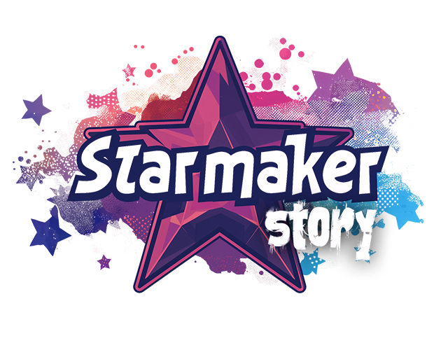 Starmaker Story