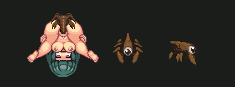 Alien Invasyndrome