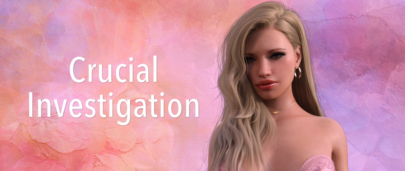 Crucial Investigation